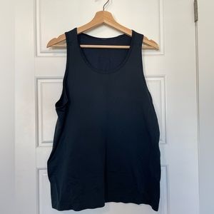 LULULEMON METAL VENT TECH TANK
